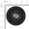 Murray Idler Pulley Kit 421409MA - alternate 2